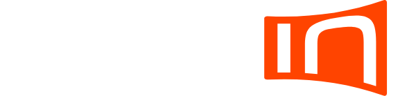 Golfin-logo-accueil GolfIn
