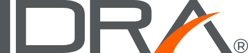 Idra-logo-accueil IDRA