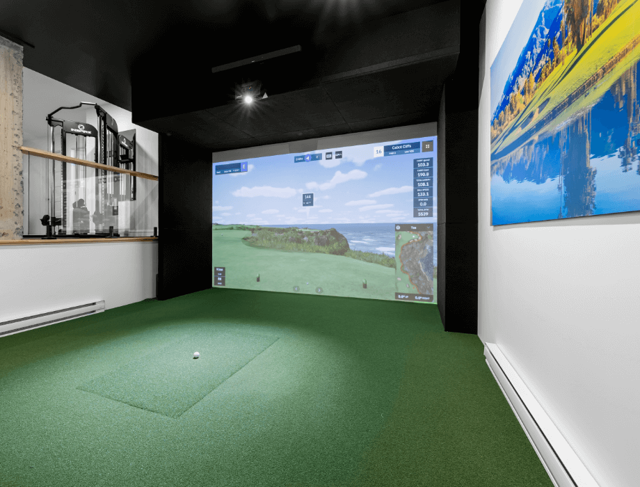 Our-brands--img-golfin-2 Our brands Sim Sports Corporation