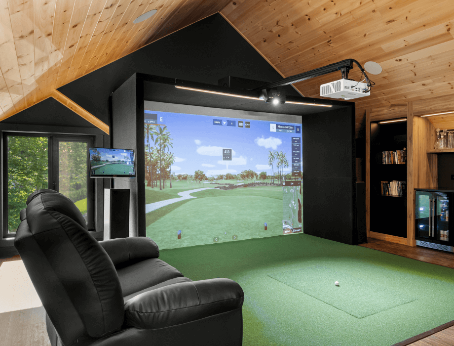 Our-brands--img-golfin-3 Our brands Sim Sports Corporation