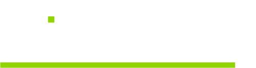 simbooth-reg-05-2025-500X135 SimBooth